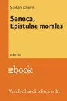 Seneca, Epistulae morales - Kopiervorlagen Latein - Latein