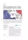 L'élection présidentielle en France - Podcasts über die Kandidaten erstellen - Französisch