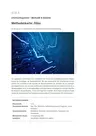 Methodenkarte: Filius - Informatiksysteme – Methodik & Didaktik  - Informatik