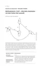 Methodenkarte: FLACI - Abstrakte Automaten mit dem Online-Tool autoedit - Informatik