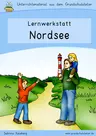 Lernwerkstatt Nordsee (Wattenmeer) - Sachunterricht