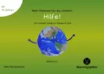 Mehr Stimmen für die Umwelt: Hilfe! - Interaktive Unterrichtseinheit - Deutsch