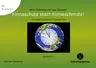 Mehr Stimmen für die Umwelt: Klimaschutz statt Klimaschmutz! - Interaktive Unterrichtseinheit - Deutsch