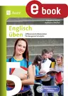 Englisch üben Klasse 5 - Differenzierte Materialien für das ganze Schuljahr - Englisch