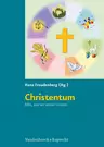 Christentum. Alles, was wir wissen müssen - Kopiervorlagen für die Grundschule - Religion