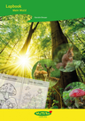Lapbook: Mein Wald - Lapbook zum Thema Wald - Deutsch