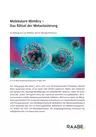 Molekulare Mimikry - Das Rätsel der Metastasierung - Metastasierung - Biologie