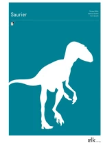 Saurier - Dinosaurier - Natur & Technik - Sachunterricht