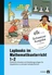 Lapbooks im Mathematikunterricht 1.-2. Klasse - Schweizer Ausgabe - Mathematik