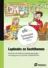 Lapbooks zu Sachthemen - Schweizer Ausgabe - Sachunterricht