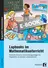 Lapbooks im Mathematikunterricht - 3./4. Klasse - Praktische Hinweise und Gestaltungsvorlagen für Klappbücher zu zentralen Lehrplanthemen - Mathematik
