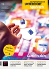 Gamificación - Unterricht Spanisch Nr. 77/2022 - Spanisch