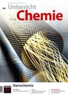 Nanochemie - Unterricht Chemie Nr. 189/2022 - Chemie