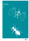 Zoologie - Arbeitsblätter und Kopiervorlagen - Natur & Technik - Biologie