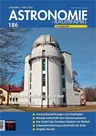 Veranschaulichung in der Astronomie - Astronomie + Raumfahrt Nr. 2/2022  - Astronomie