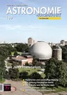 100 Jahre Planetarium - Astronomie + Raumfahrt Nr. 1/2023 - Astronomie
