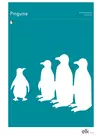 Lernwerkstatt Pinguine - Natur & Technik - Sachunterricht