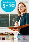 Lehrergesundheit - ein Lehrerratgeber - Schulmagazin 5-10 Nr. 1-2/2022 - Fachübergreifend