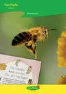 Fun Facts - Bienen - Mensch - Tier - Natur - Sachunterricht