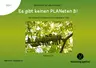 Stimmen für die Umwelt 1 – Es gibt keinen PLANeten B! - Ein Umwelt-Liederbuch für Klasse & Chor/ interaktive PDF - Musik