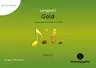 Songs4all: Gold (ab Klasse 6) - Popsong über Freundschaft - Interaktive PDF - Musik