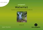 Waterfall - von Michael Schulte & DI R3hab - Songs4all - ab 12 Jahre - Musik