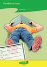 Dachkartenlesen - Lesetraining in der Grundschule - Deutsch