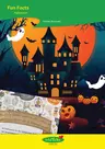 Fun Facts - Halloween - 18 wissenswerte Fun Facts - Sachunterricht