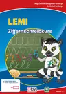 LEMI Ziffernschreibkurs v1.1 - Übungen zu Zahlen und Ziffern - Mathematik
