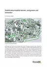 Stadtstrukturmodelle kennen, analysieren und anwenden - Chicagoer Schule - Erdkunde/Geografie