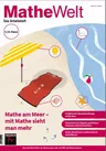 Mathe am Meer – mit Mathe sieht man mehr - Mathe-Welt ML 240 - Mathematik
