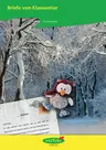 Briefe vom Klassentier - Adventskalender für die Vorweihnachtszeit - Deutsch