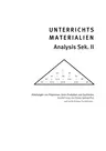 Ableitungen von Polynomen, ihren Produkten und Quotienten - Analysis Sek. II - Mathematik