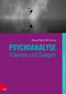 Psychoanalyse (SEK II) - Träume und Spiegeln - Religion