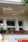 Berlin, Meyerbeer 26 - Niveau: B1 - DaF/DaZ