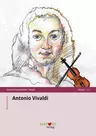Antonio Vivaldi - Lesekartei + Quiz - Musik