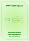 Arbeitsblätter Biologie mit PowerPoint: Der Streuversuch (Rutherford) - Selbstlernarrangement PowerPoint Präsentation und Arbeitsblätter - Chemie