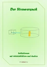 Arbeitsblätter Biologie: Der Streuversuch (Rutherford) - Selbstlernen mit Arbeitsblättern und Audios - Biologie