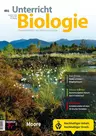 Moore - Unterricht Biologie Nr. 491/2024  - Biologie