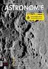 Der Mond - Astronomie + Raumfahrt Nr. 1/2024 - Physik