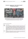 Zwischen "Lügenpresse" und "Vierter Gewalt" - Die Macht der Medien - Sowi/Politik