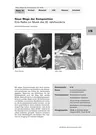 Neue Wege der Komposition - Eine Reihe zur Musik des 20. Jahrhunderts - Musik