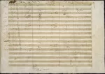 Beethovens "Fünfte":"Ta-ta-ta-Taaaa" - und dann? - Aspekte der musikalischen Form und Formung - dargestellt an Beethovens 5. Sinfonie - Musik
