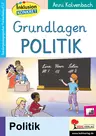 Grundlagen Politik - Inklusion konkret - Sowi/Politik