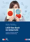 LiES! Das Buch im Unterricht - Literatur in Einfacher Sprache: Didaktische Handreichung  - Deutsch