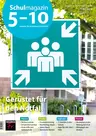 Schulmanagement: Gerüstet für den Notfall - Schulmagazin 5–10 Nr. 7–8/2024  - Fachübergreifend