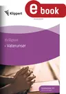 Klippert - Das Vaterunser - Religion 3/4. Kopiervorlagen - Religion