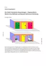 Der Zufall in konkreten Anwendungen - Ziegenproblem, Monte-Carlo-Methode und Maxwell-Boltzmann-Verteilung - Mathematik