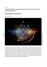 Quantenphysik und Materie - Physik der Atomhülle - Quantenmechanisches Atommodell, Schalenaufbau und Röntgenstrahlung - Physik