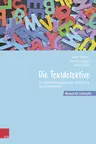 Die Textdetektive - Manual für Lehrkräfte - Ein Unterrichtsprogramm zur Vermittlung von Lesestrategien.  - Deutsch